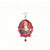 Link Click Gem in the Casket Anime Merchandise Pendant