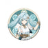 Genshin Impact Character Badge Sumeru City Theme