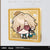 Honkai: Star Rail Quicksand Fridge Sticker Pom - Pom Exhibition Hall Series