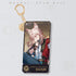 Honkai Star Rail Pendant Nihility