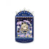 Genshin Impact Acrylic Shaker Set Stand Starlight Letter Series