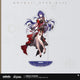 Honkai: Star Rail Acrylic Standee Star Rail LIVE Series CPOP4U