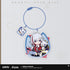 Honkai: Star Rail Acrylic Pendant Little Kitten Series