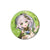Genshin Impact Badge Anniversary Celebration Series