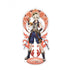 Genshin Impact Character Acrylic Standee Mondstadt Theme