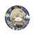Genshin Impact Badge Starlight Letter Series