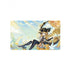 Genshin Impact Transparent Card Version Preview Series