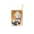 Genshin Impact Character Thick Acrylic Pendant