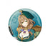 Genshin Impact Badge Standee Teyvat Style Series