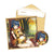 Genshin Impact Liyue Harbor Set - Day of Destiny Series