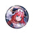 Genshin Impact Badge Character PV Series