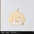 Honkai: Star Rail Card Sleeves Chibi Doll Series