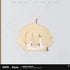Honkai: Star Rail Card Sleeves Chibi Doll Series