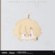 Honkai: Star Rail Card Sleeves Chibi Doll Series CPOP4U