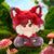 Pre-order Link Click Plush Dolls CPOP4U