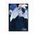 Link Click Dream Out! Moth To A Flame Series Shikishi Poster Badge