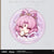 Honkai: Star Rail Badge Nameless' Medal Series