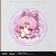 Honkai: Star Rail Badge Nameless' Medal Series CPOP4U