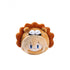 Genshin Impact Plush Dolls Teyvat Zoo Theme Series