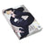 Link Click Dream Out! Fan Support Gift Box