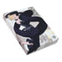 Link Click Dream Out! Fan Support Gift Box