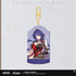 Honkai: Star Rail Acrylic Pendant Star Rail LIVE Series