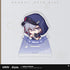 Honkai: Star Rail Acrylic Seal Nameless' Medal Series