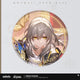 Honkai: Star Rail Badge - The Harmony CPOP4U