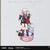 Honkai: Star Rail Acrylic Standee Little Kitten Series
