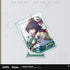 Honkai: Star Rail Acrylic Hanging Ornament Interstellar Journey Series