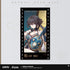 Honkai: Star Rail Film-Style Card Stellar Invitation Series