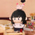Link Click Doll Soft Plush Doll