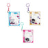 Link Click M.O.D Transparent Doll Bag