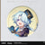 Honkai: Star Rail Badge - The Destruction