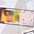 Pre-order Link Click Lull Collectible Ticket Set