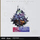 Honkai Star Rail Acrylic Standee - The Hunt CPOP4U