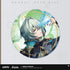 Honkai: Star Rail Badge - The Erudition