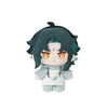 Genshin Impact Official Plush Doll Sweet Dreams CPOP4U