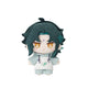 Genshin Impact Official Plush Doll Sweet Dreams CPOP4U