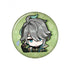 Genshin Impact Chibi Emoticon Badge Sumeru City Theme