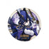 Genshin Impact Badge Fontaine Court Theme