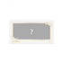 Genshin Impact Photo Card Blind Box Hanging & Display Acrylic The Road Not Taken Series