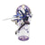 Genshin Impact Standee Fontaine Court Theme