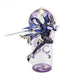 Genshin Impact Standee Fontaine Court Theme CPOP4U