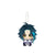 Genshin Impact Chibi Gurumi Plush Doll Pendant