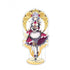 Genshin Impact Character Acrylic Standee Mondstadt Theme