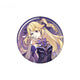 Genshin Impact Badge Genius Invokation TCG Tournament Series CPOP4U