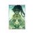 Genshin Impact Colored Paper Holder Genius Invokation TCG Tournament Series