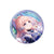 Pre-order Genshin Impact Character Badge 2025 Day of Destiny Series