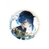 Genshin Impact Badge Destined Day Series